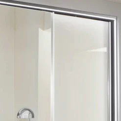 Schwebetürenschrank Abilenes