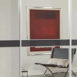 Schwebetürenschrank Abilenes