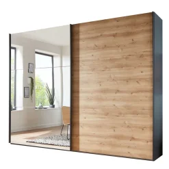 Schwebetürenschrank Chica