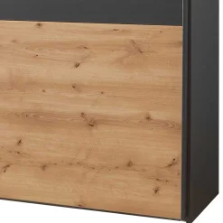 Schwebetürenschrank Drift