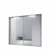 Schwebetürenschrank Frey