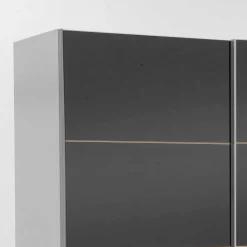Schwebetürenschrank Jasefiana
