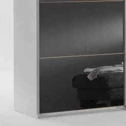 Schwebetürenschrank Jasefiana