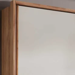 Schwebetürenschrank Jassena