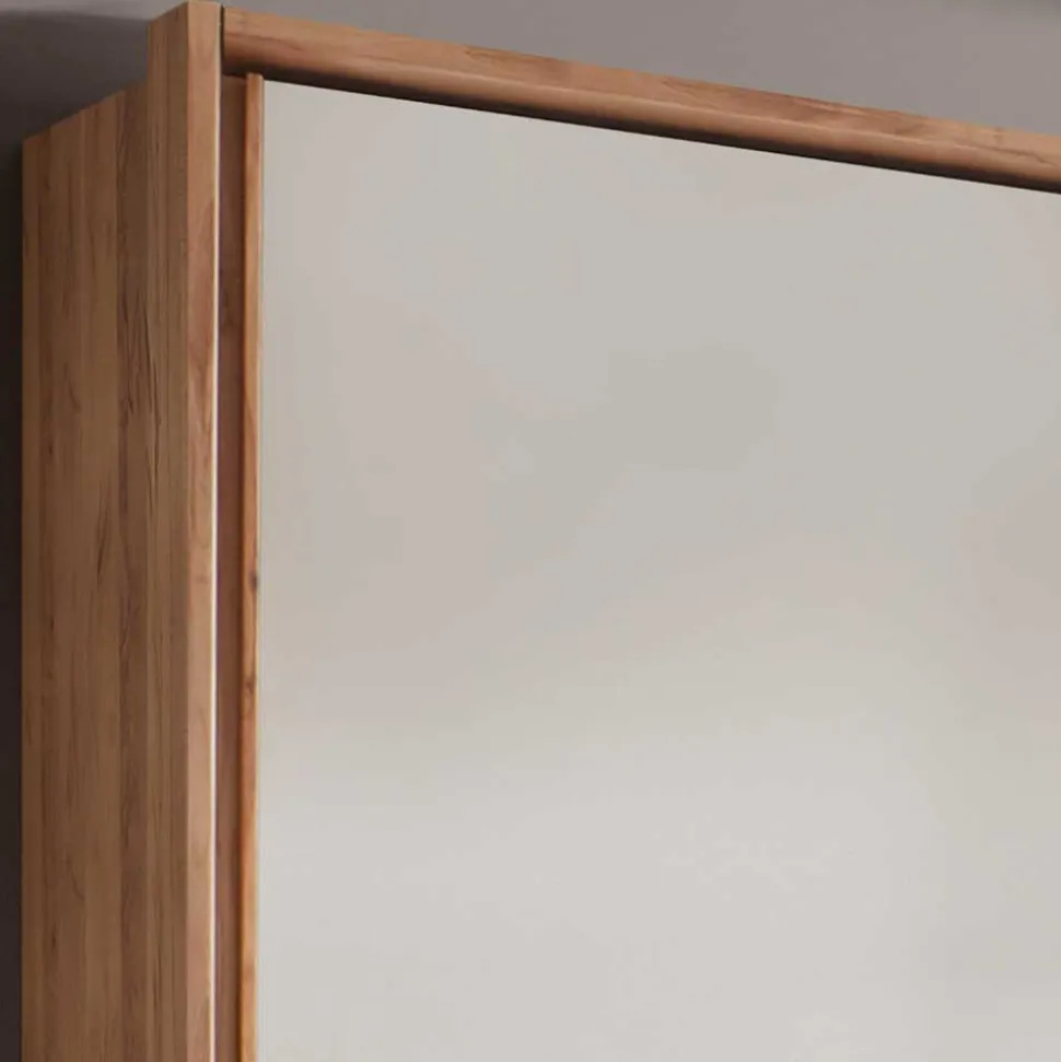 Schwebetürenschrank Jassena