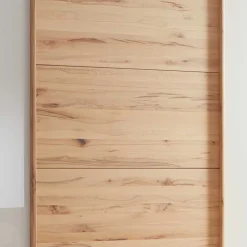 Schwebetürenschrank Jassena