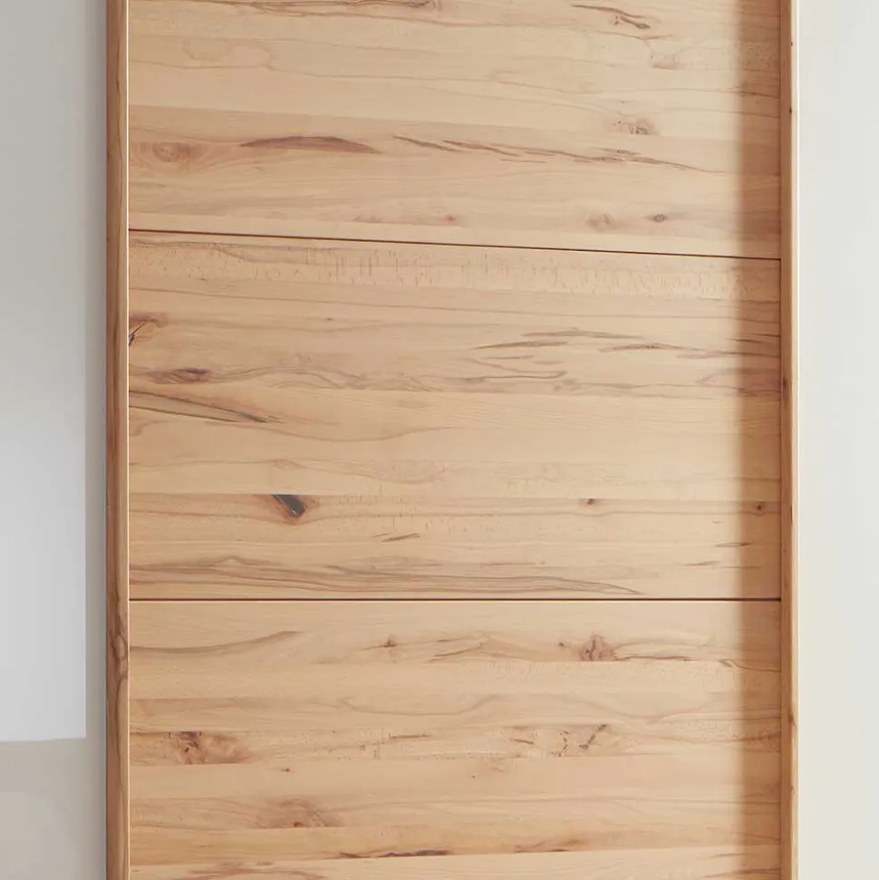 Schwebetürenschrank Jassena