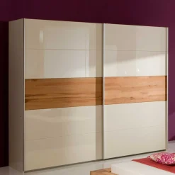 Schwebetürenschrank Jemiral