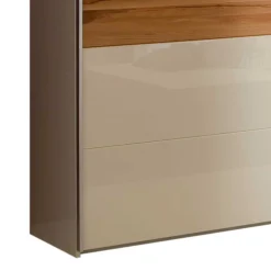 Schwebetürenschrank Jemiral