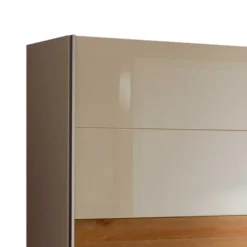 Schwebetürenschrank Jemiral