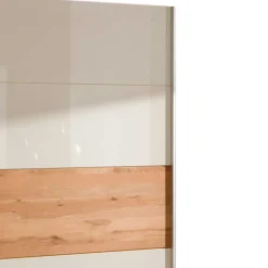 Schwebetürenschrank Jemiral