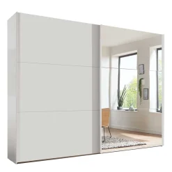 Schwebetürenschrank Jingle