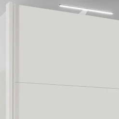 Schwebetürenschrank Jingle