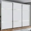 Schwebetürenschrank Kayden