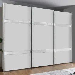 Schwebetürenschrank Kayden