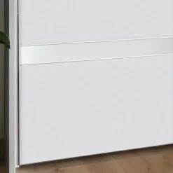 Schwebetürenschrank Kayden