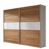 Schwebetürenschrank Lengelo