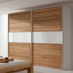 Schwebetürenschrank Lengelo
