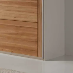 Schwebetürenschrank Lengelo