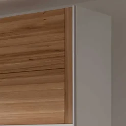 Schwebetürenschrank Lengelo