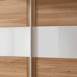 Schwebetürenschrank Lengelo