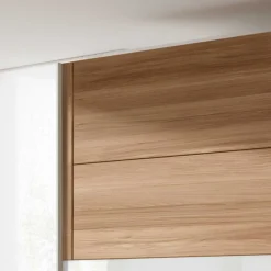 Schwebetürenschrank Lengelo