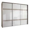 Schwebetürenschrank Marano