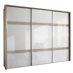 Schwebetürenschrank Marano