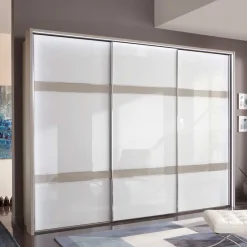 Schwebetürenschrank Marano