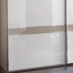 Schwebetürenschrank Marano