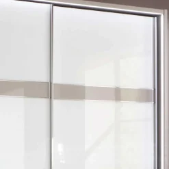 Schwebetürenschrank Marano