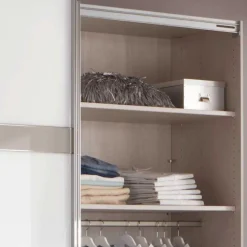 Schwebetürenschrank Marano