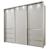 Schwebetürenschrank Merusha