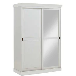 Schwebetürenschrank Mures