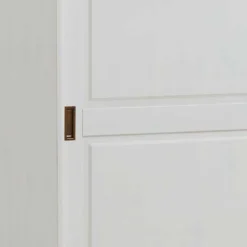 Schwebetürenschrank Mures