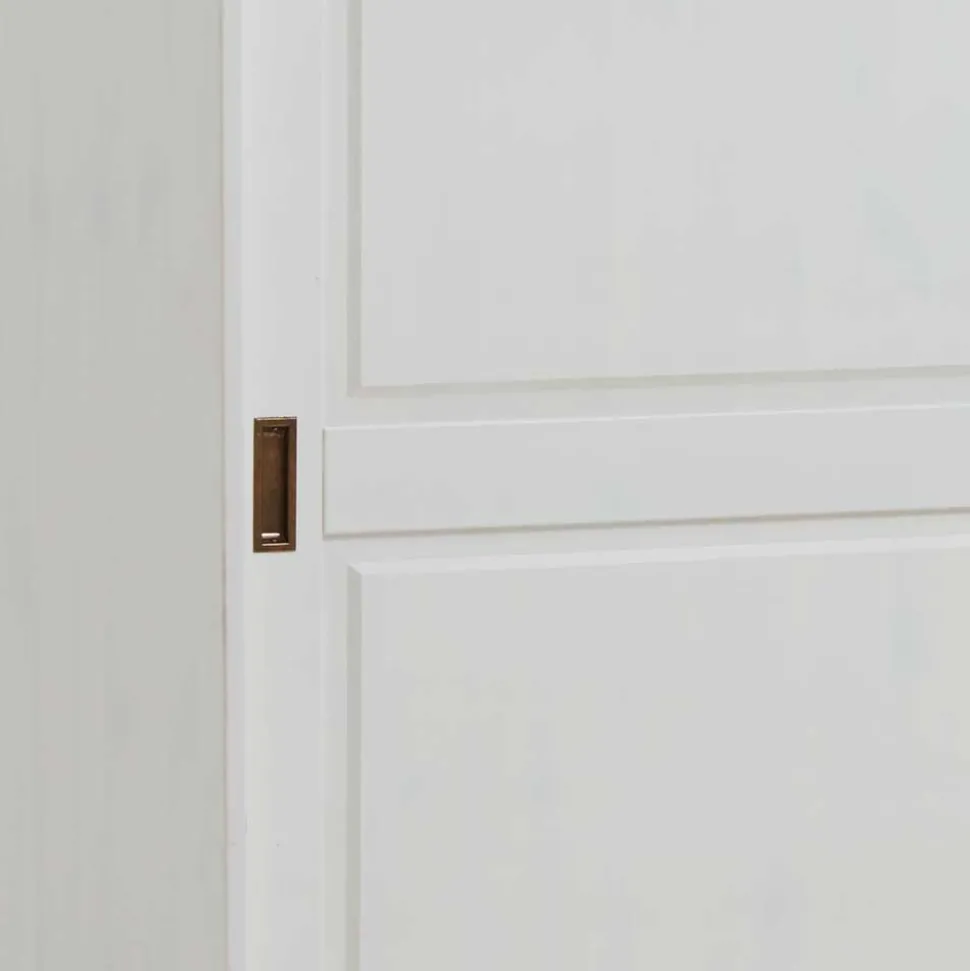 Schwebetürenschrank Mures