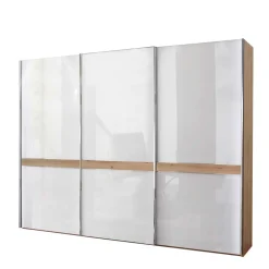 Schwebetürenschrank Normandie