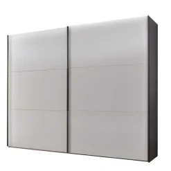 Schwebetürenschrank Pocatino