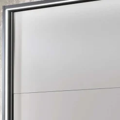Schwebetürenschrank Pocatino