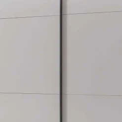 Schwebetürenschrank Pocatino