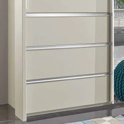 Schwebetürenschrank Stanza