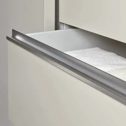 Schwebetürenschrank Stanza