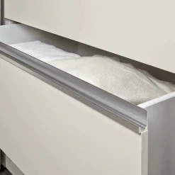 Schwebetürenschrank Stanza