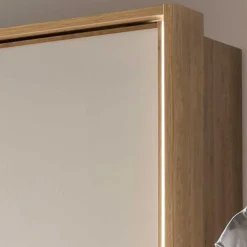 Schwebetürenschrank Veyfas