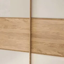 Schwebetürenschrank Veyfas