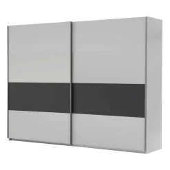Schwebetürenschrank Vicina