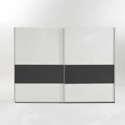 Schwebetürenschrank Vicina