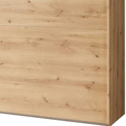 Schwebetürenschrank Zerettan