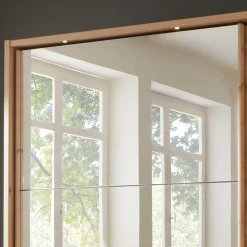 Schwebetürenschrank Zerettan