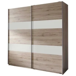 Schwebetuerenschrank Mangos